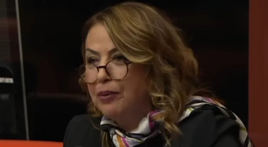 DEPREMZEDELERİ MÜTEAHİTLERİN ELİNE BIRAKMAYIN