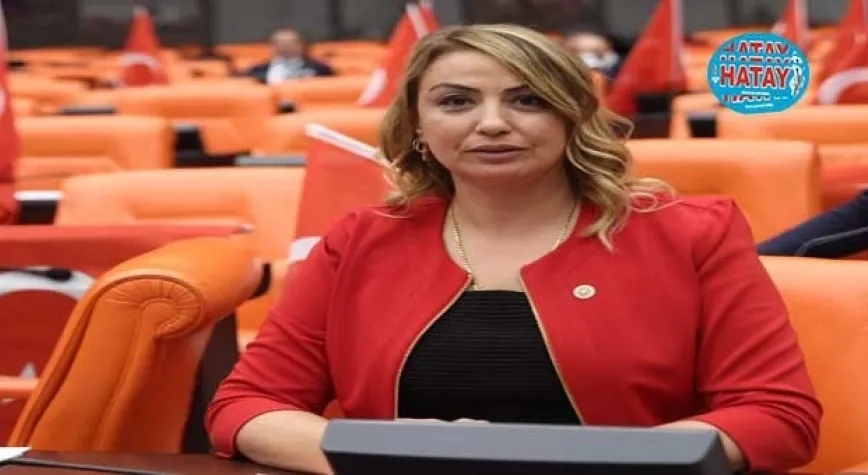 DEPREMZEDELERİN KİRA YARDIMI NEDEN KESİLİYOR
