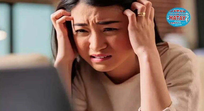 Depresyon Nasıl Önlenir?
