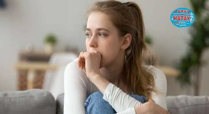 Depresyondaki bireye nasıl yaklaşılmalı?