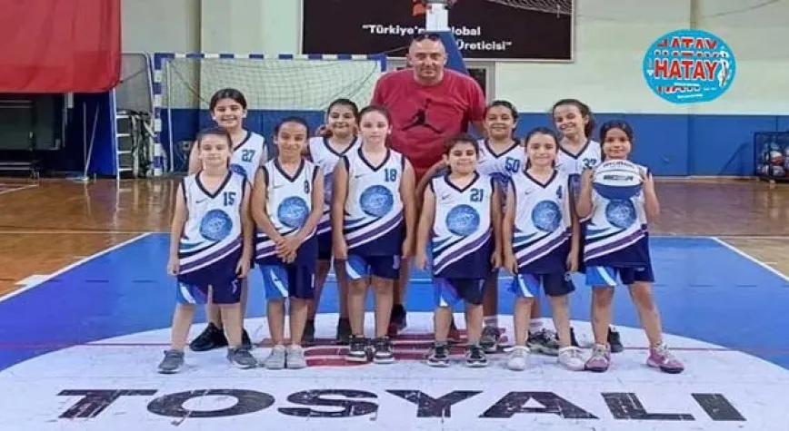 DERBİDE GÜLEN TARAF ARSUZ SPOR