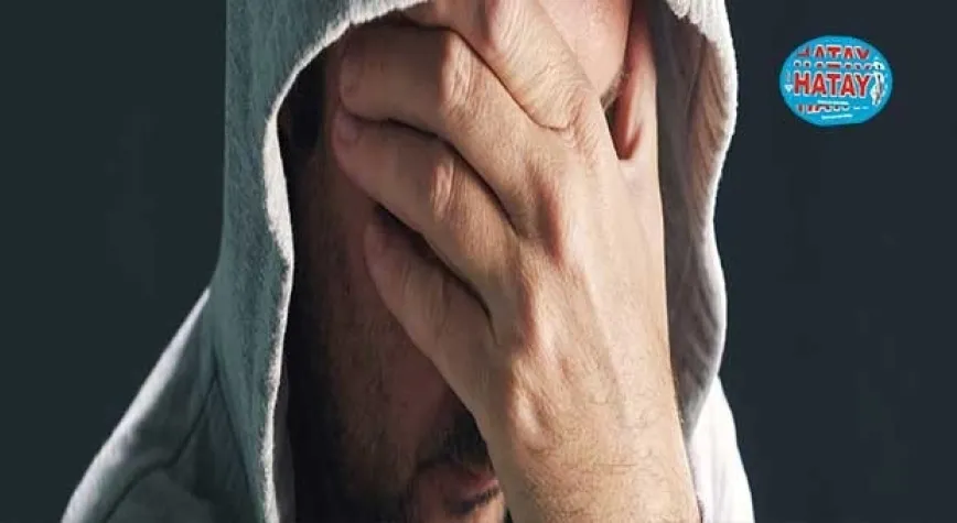 Derealizasyon Nedir?