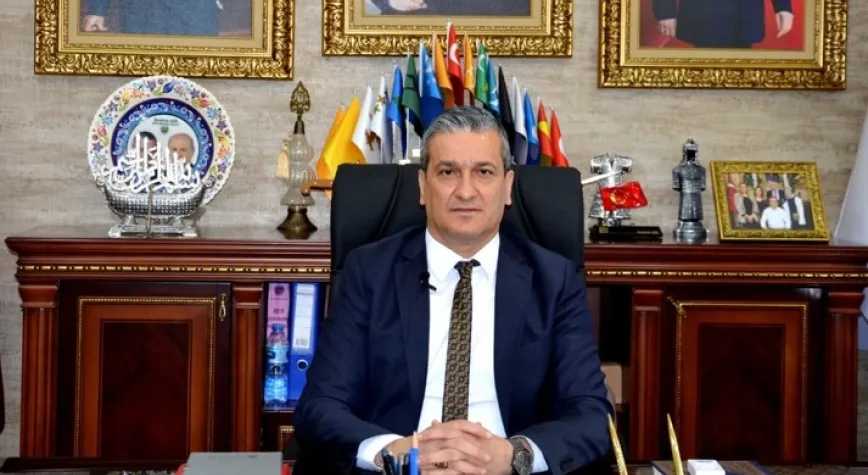 Derin Bir Üzüntü Ve Öfke İçindeyiz!