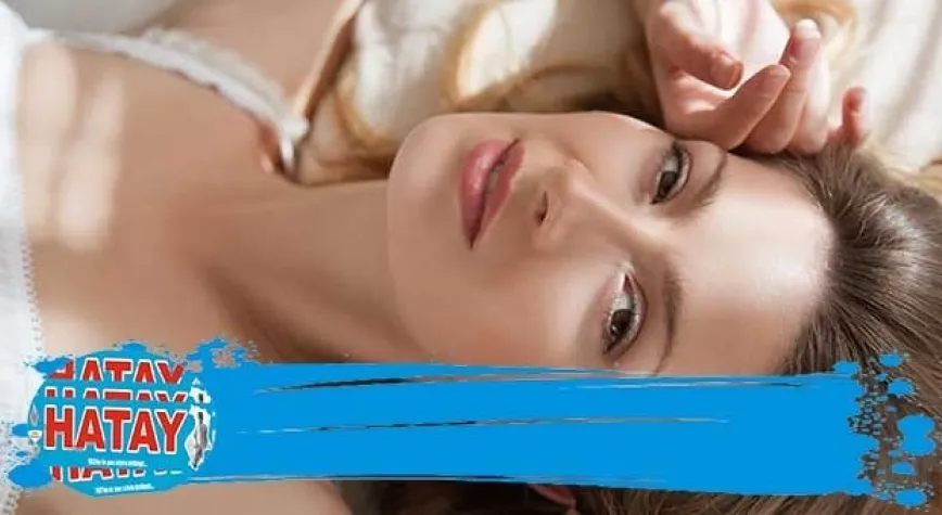 Dermapen Nedir? Faydaları ve Tedavisi