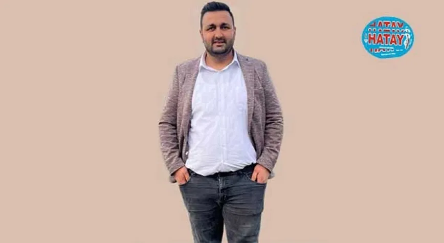 DESTEK SÖZÜ VERENLER NEREDE