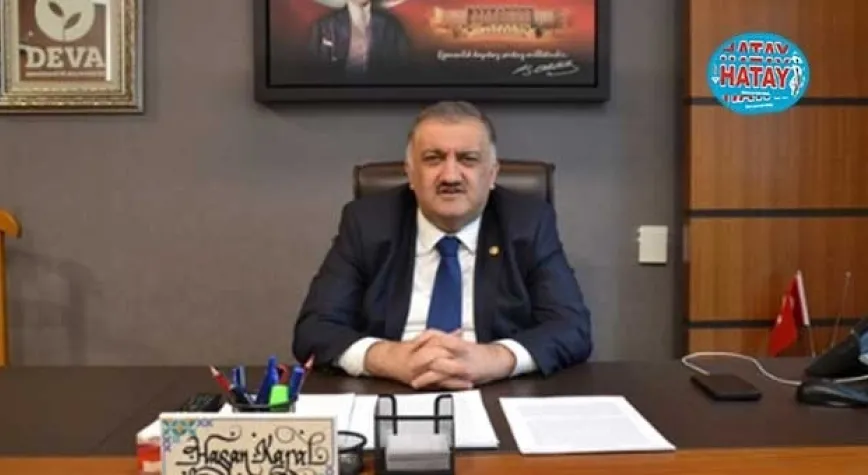 DEVA Partili Karal: Her yerde seçimlere gireceğiz