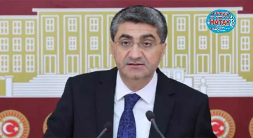 DEVA Partisi adaylarına Etik Kurallar bildirgesi imzalattık