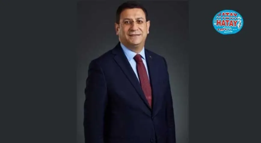 DEVA PARTİSİ’NDE ADAY ADAYLIĞI SÜRECİ BAŞLADI
