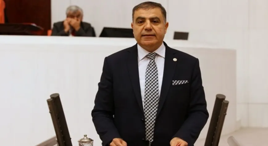 DEVİR İŞLEMLERİ NE AŞAMADA?