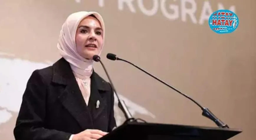 Devlet himayesindeki gençlerin YKS başarısı