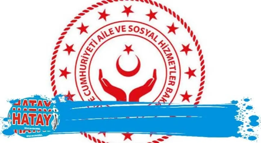 Devlet korumasındaki çocukların, spor başarıları