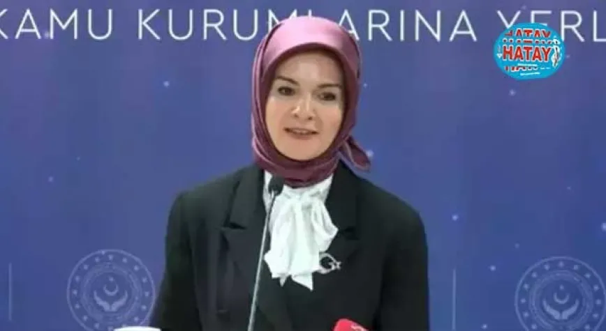 Haber Resmi