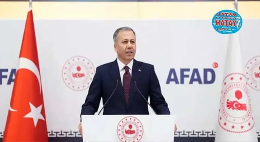 DEVLETİMİZ, MİLLETİMİZ İÇİN VARDIR