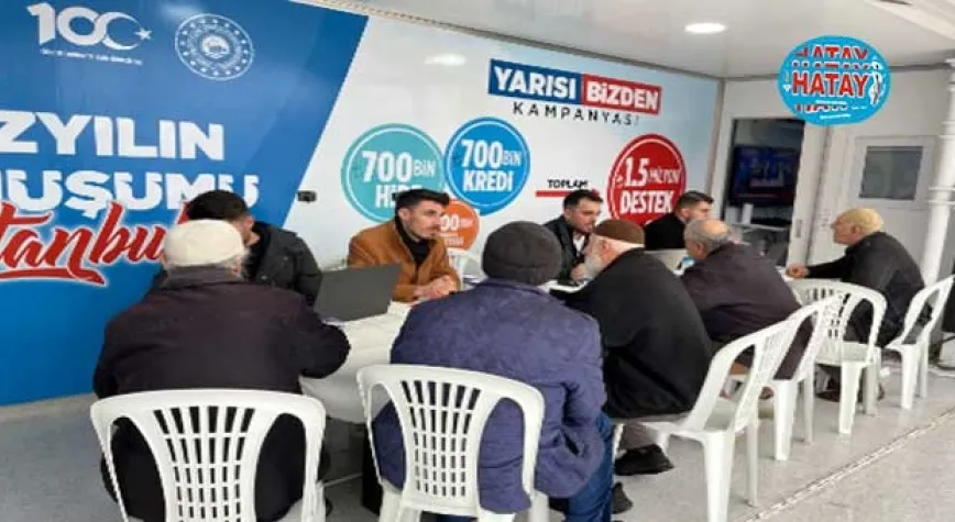 DEVLETİN İÇİNDE OLDUĞU BİR ŞEY ZATEN OLUMSUZ OLMAZ