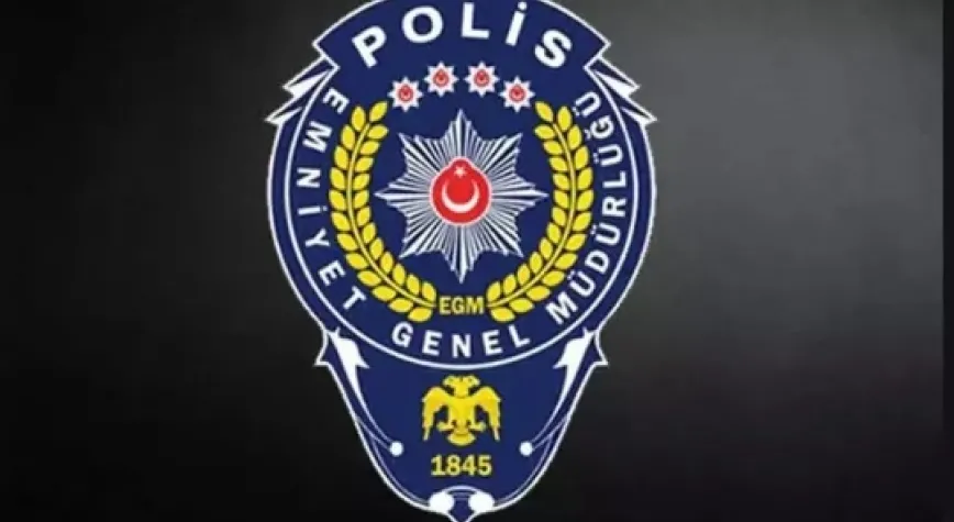 Dezenformasyon içerikli paylaşım yapan 14 kişi hakkında işlem başlatıldı