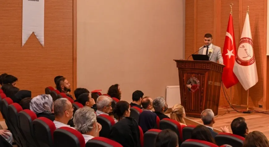 Dijital Arşiv İle 175 Video Kayıt Altında