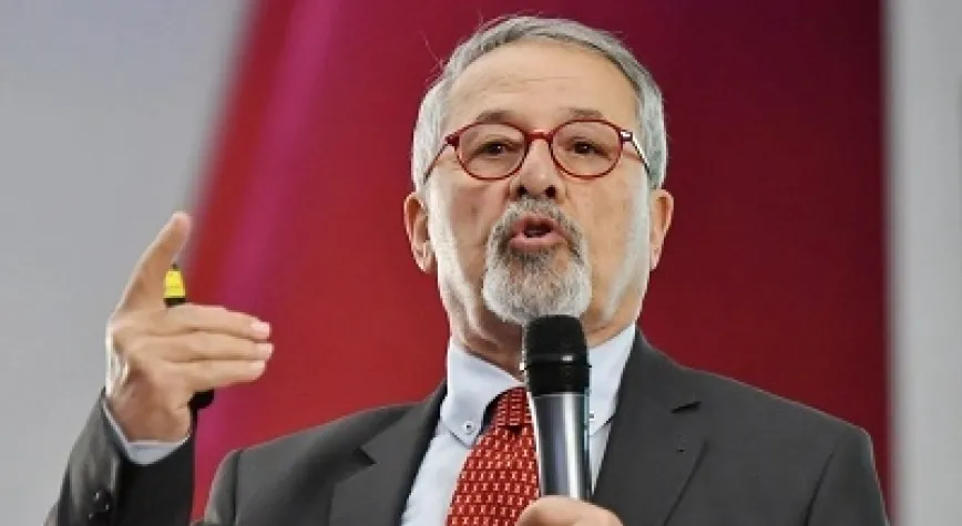 DİKKAT ÇEKEN UYARI NACİ GÖRÜR’DEN GELDİ!