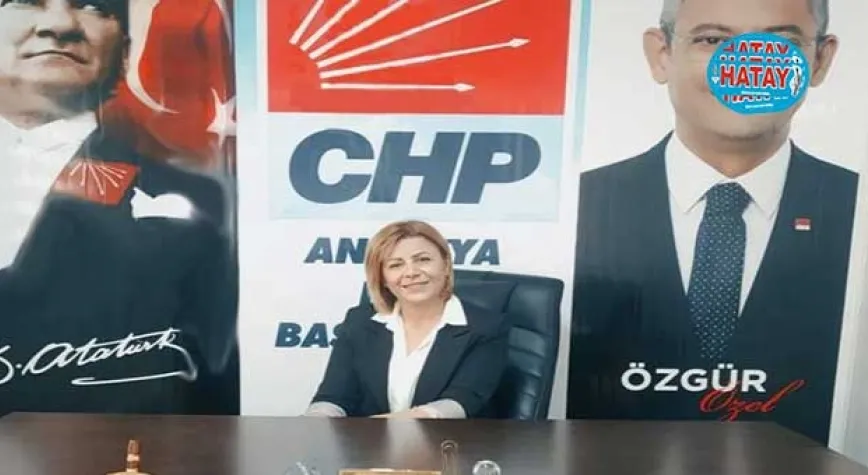 DİL DÜZGÜN OLMAZSA KELİMELER DÜŞÜNCEYİ DÜZGÜN ANLATAMAZ