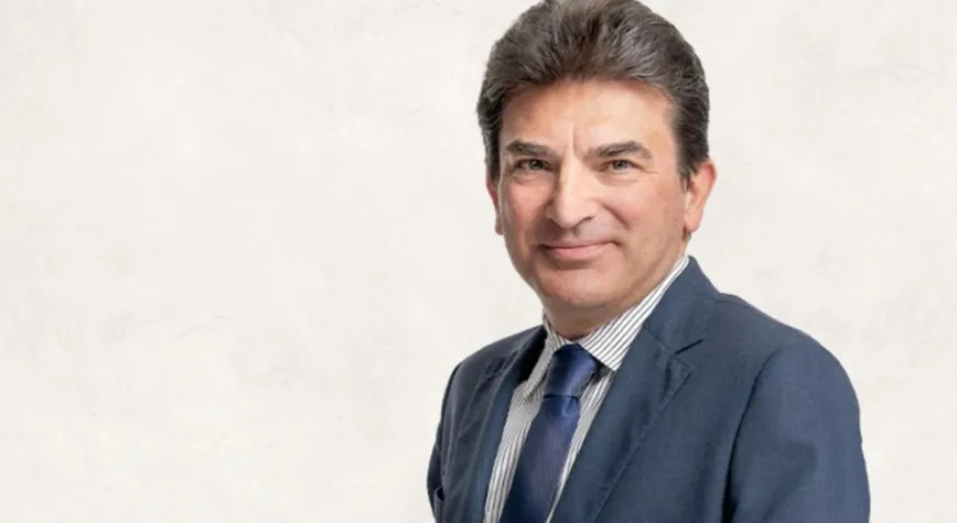 DİR düzenlemesiyle yerli üretici kazanacak