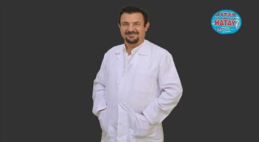 DİRSEK SİNİR SIKIŞMASI NEDİR VE NEDEN OLUR?