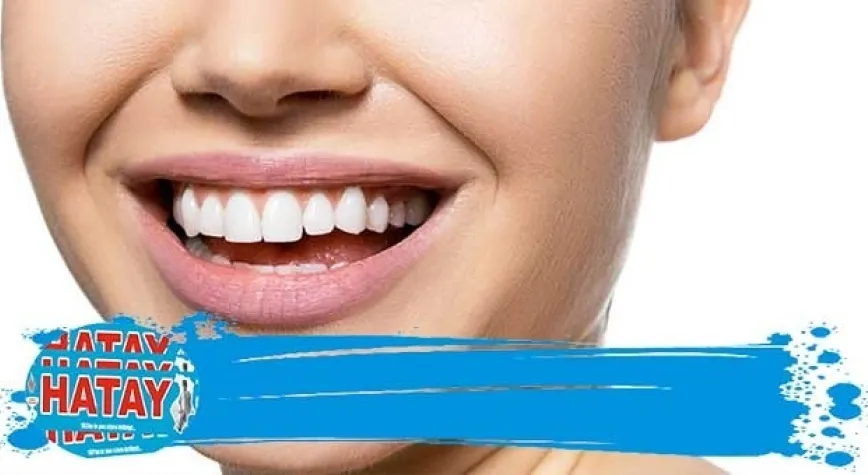 Diş eti hastalıkları tedavi gerektirir