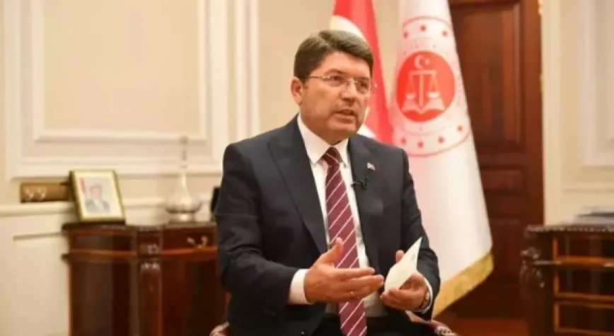Discord, Türkiye'den engellendi