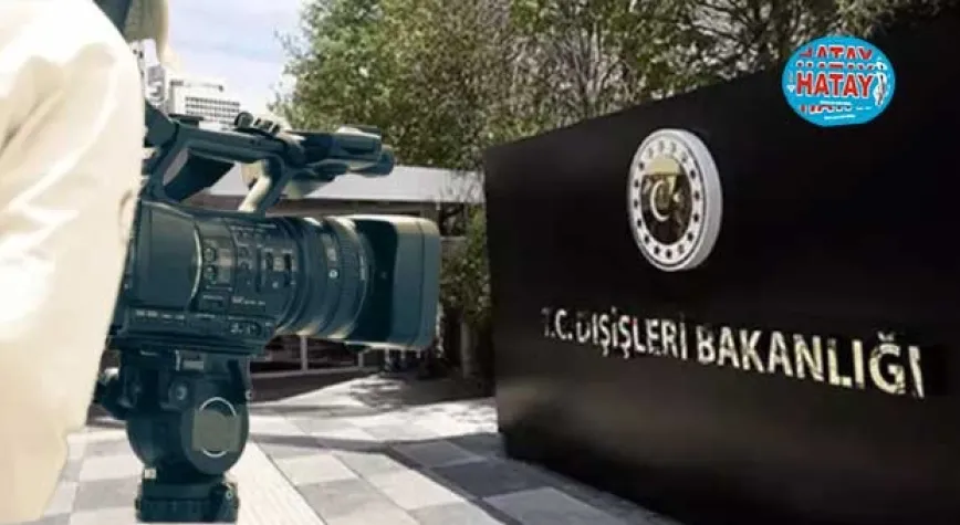Haber Resmi