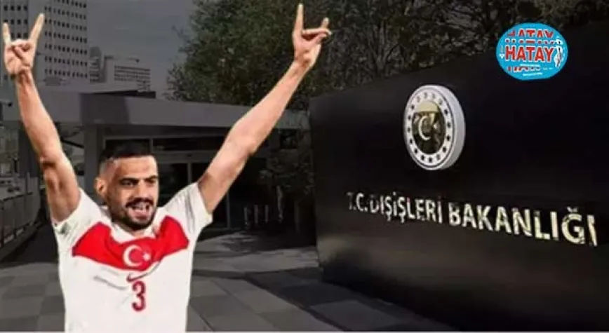 Haber Resmi