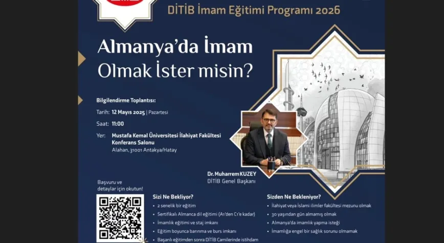 Haber Resmi