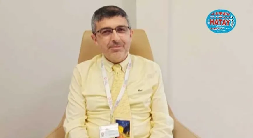 DİYABET BİR HALK SAĞLIĞI SORUNUDUR