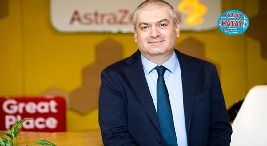 Diyabete Karşı Sağlıkta İnecek Var!