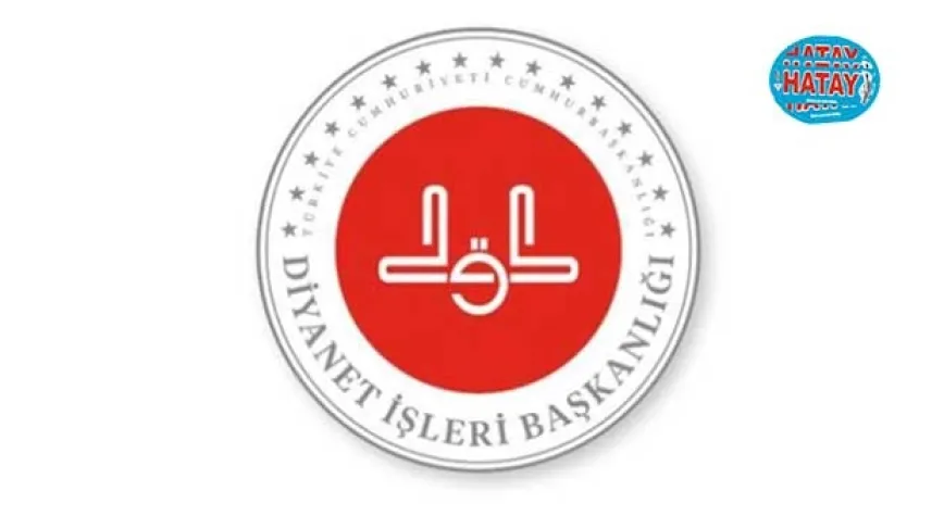 Diyanet İşleri Başkanlığından iddialara yanıt