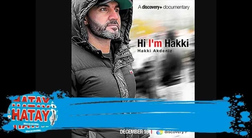 Diyarbakır’dan Amerika’ya uzanan başarı hikayesi 