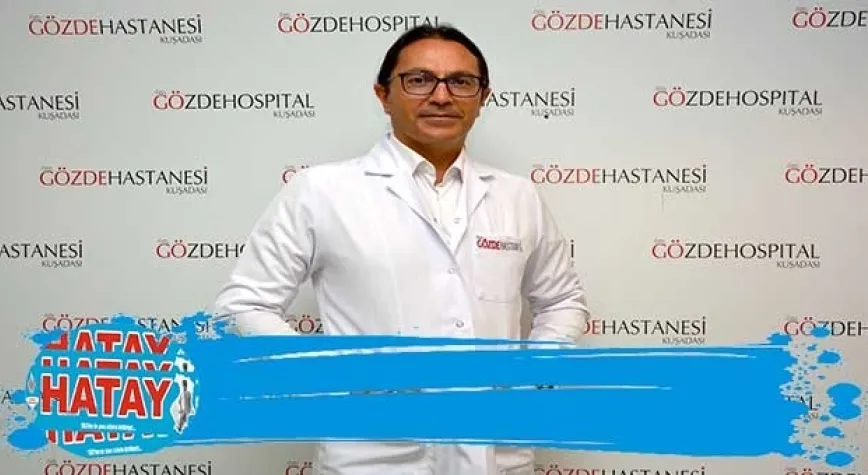 Diz Hastalıklarında Erken Teşhis 
