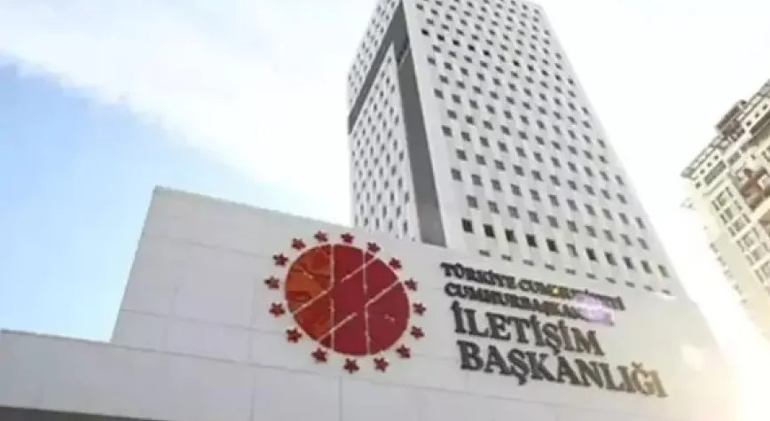 DMM, boru hattı geliriyle ilgili iddiaları yalanladı