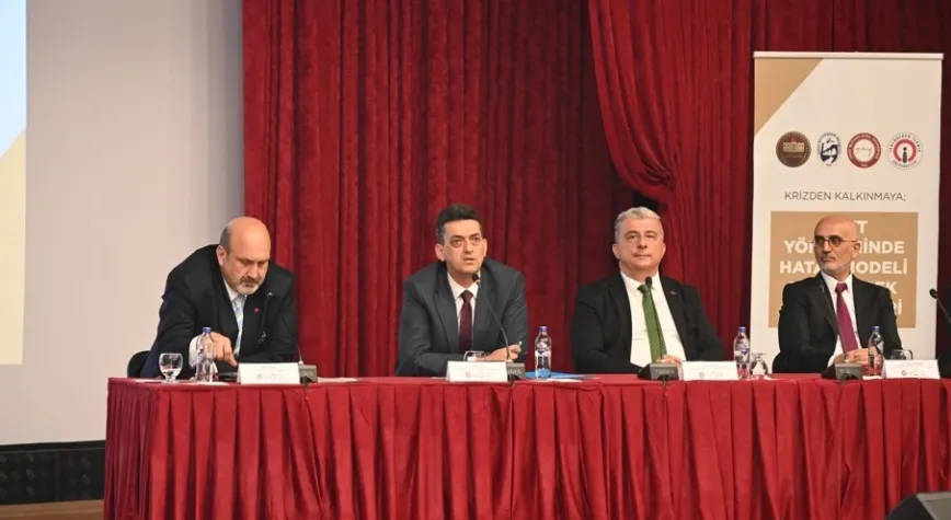 Manşet Resmi