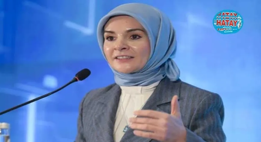 DOĞAL GAZ TÜKETİM DESTEĞİNDE ÖDEMELER BAŞLADI