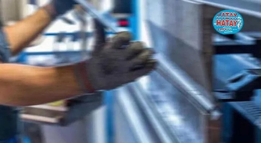 DOĞALGAZA ZAM GELDİ