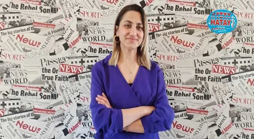 DOĞAN: HUKUKSUZLARIN ÖNÜNE GEÇECEĞİZ