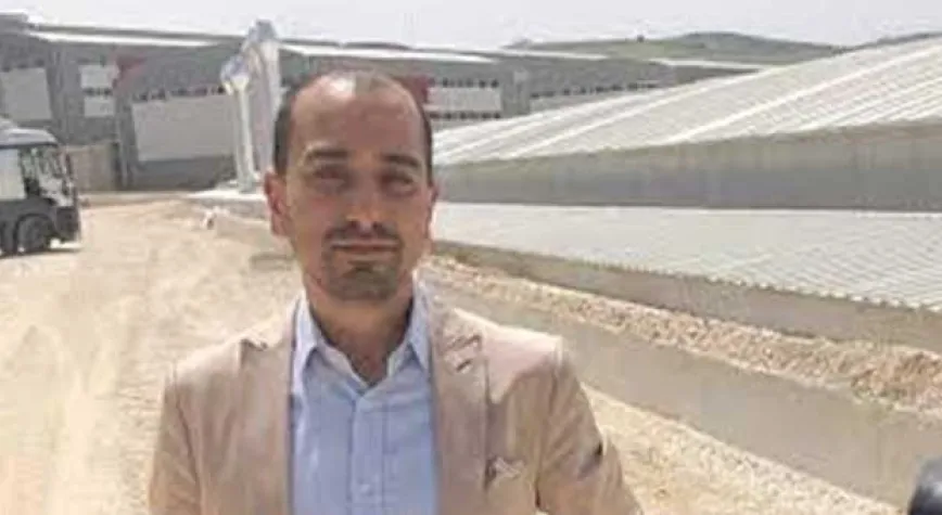 DOĞRU: BAŞKET OBY’YE MİNNETTARIZ