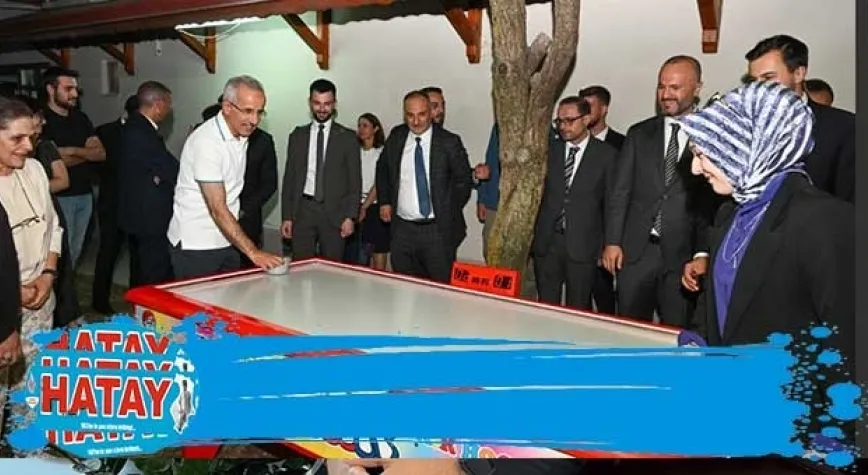 DOĞRU KAYNAKTAN BESLEMEK GEREKİR