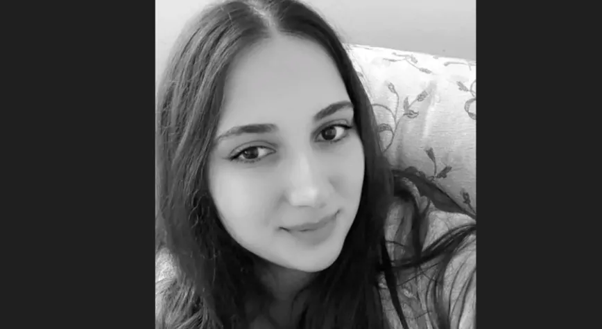 Doğum Yaptı, Çocuğuna Doyamadan Hayatını Kaybetti