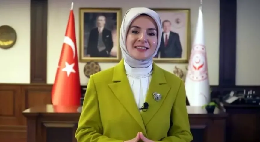 Doğum Yardımı Ödemeleri Mayıs Ayında Ödenecek