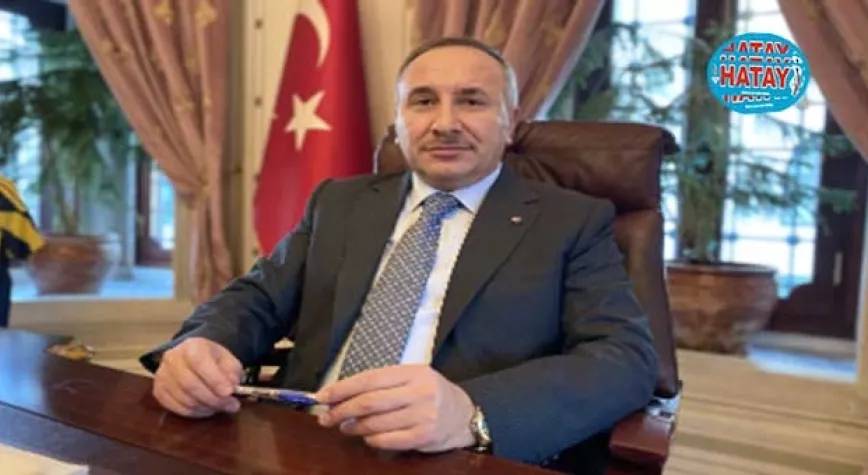 DÖKME ZEYTİNYAĞI İHRACATI SERBEST BIRAKILMALI