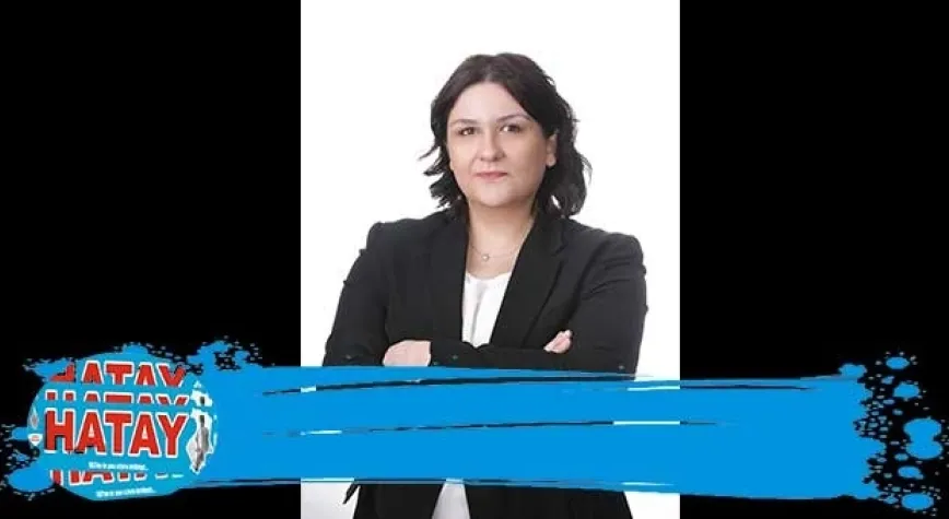 DoktorTakvimi, genç kuşak çalışanlar için harika iş yerleri listesinde