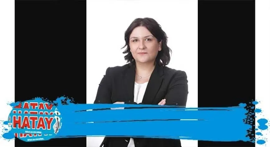 DoktorTakvimi, teknoloji şirketleri arasında en iyi işveren oldu