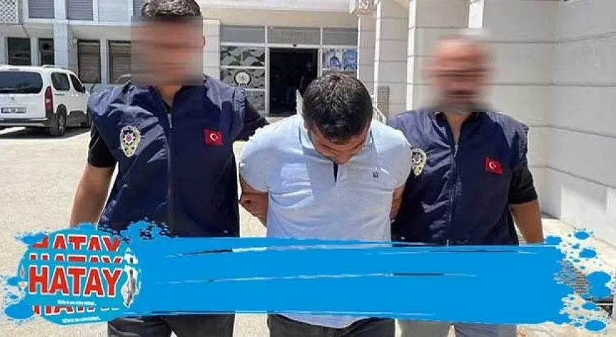 DOLANDIRICI ŞEBEKESİ ÇÖKERTİLDİ