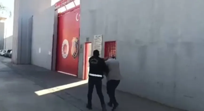 Haber Resmi