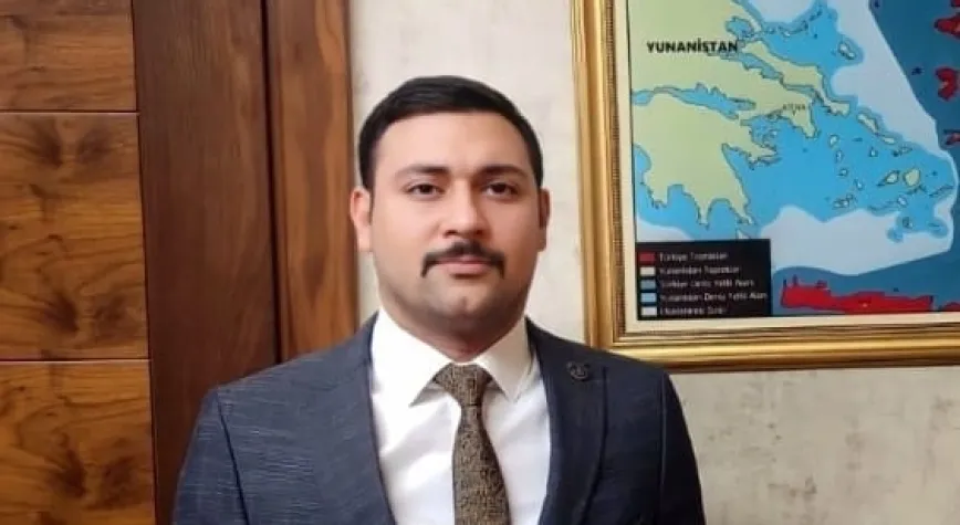 DÖNER’DEN CUMHURİYET BAYRAMI MESAJI