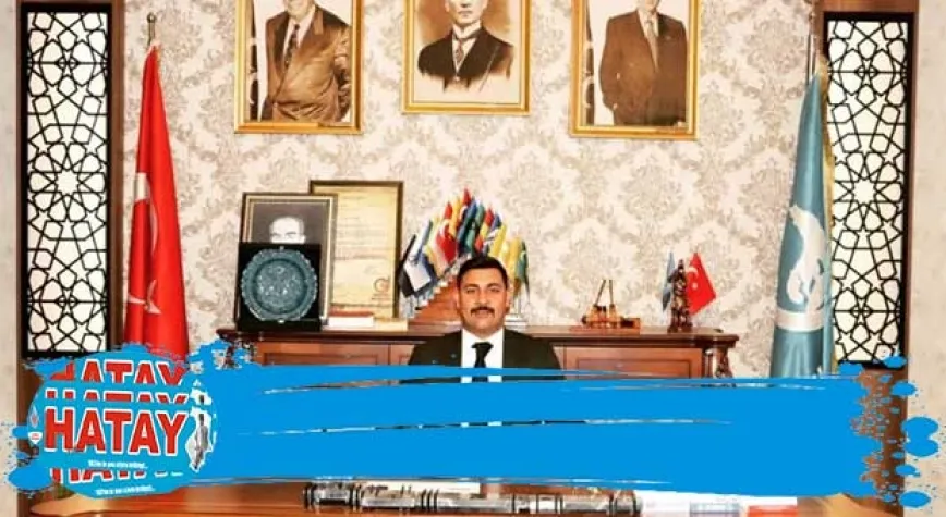 Haber Resmi